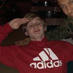 Profile Picture of Jerry Adkins (@jerry._.adkins) on Instagram