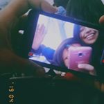 Profile Picture of Arielle Ramirez 👑 (@arielle.ramirez.416) on Instagram