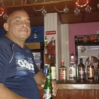 Profile Picture of Adrián Ordoñes (@adrian.ordones.908) on Facebook