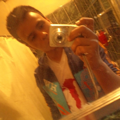 Profile Picture of Dennis Steve (@Stich_xD) on Twitter