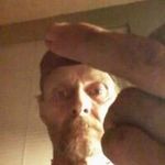 Profile Picture of Larry Knight (@larryknight1964) on Instagram