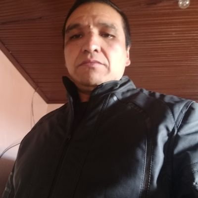 Profile Picture of Javier Avellaneda (@JavierA57800142) on Twitter