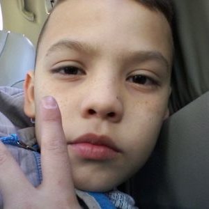 Profile Picture of Steve Carranza (@steve123gamer) on Twitter