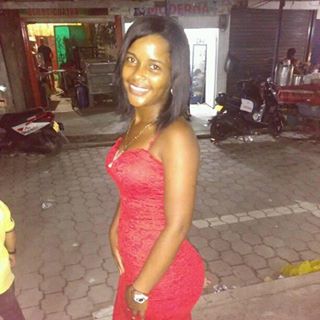 Profile Picture of Evelyn Castillo Perlaza (@evelyn.castilloperlaza.7) on Facebook