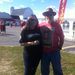Profile Picture of Chris Philpot (@chrisp63) on Pinterest