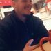 Profile Picture of Ben Nutter (@ben.nutter.982) on Facebook