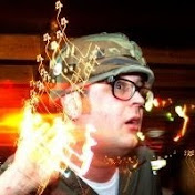 Profile Picture of Graham Galloway (@grahamgalloway3793) on Youtube