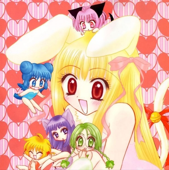 Profile Picture of Lindsey Privitera (@maemaelin) on Poshmark