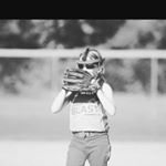 Profile Picture of Jordyn Lefford (@swat2706) on Instagram