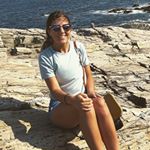 Profile Picture of Nicole Chewens (@nchewens) on Instagram