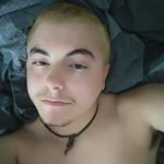 Profile Picture of Shane Pendleton (@imtheshane) on Instagram