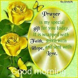 Profile Picture of Gypsy Davis (@andy.davis.71868964) on Facebook