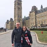 Profile Picture of Jeff Nystrom (@jeff.nystrom.10) on Instagram