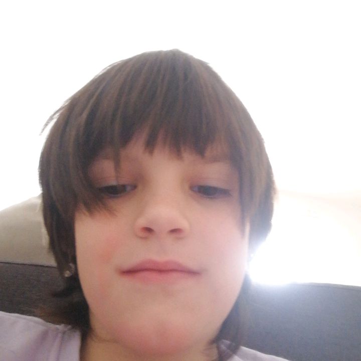 Profile Picture of David Neubauer (@@davidus91) on Tiktok