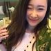 Profile Picture of Anila Quinn (@richardson.quinn.98) on Facebook