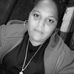 Profile Picture of Haydee Halftermeyer (@Haydee-Halftermeyer) on Facebook