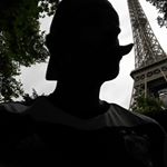 Profile Picture of Stefan Jaeger (@stefan.jaeger.16) on Instagram