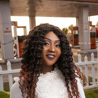 Profile Picture of Vivian Moses (@nicky.moses.9484) on Facebook