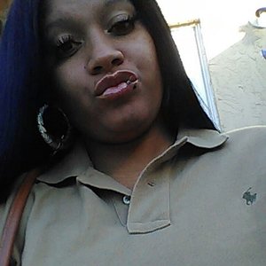 Profile Picture of Kristina Jenkins (@juiceytoobless) on Myspace