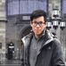 Profile Picture of Jonathan Chou (@jonathan.chou.12) on Facebook