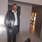 Profile Picture of Leonard Beukes (@leonard.beukes.94) on Facebook