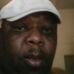 Profile Picture of Ernest Rathete (@ernest.rathete.9) on Facebook