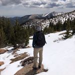 Profile Picture of Matt Steiner (@steiner.03) on Instagram