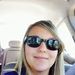 Profile Picture of jessica westmoreland (@jessicawestmoreland09) on Pinterest