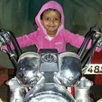 Profile Picture of Paresh Amin (@paresh8229) on Instagram