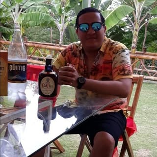 Profile Picture of Roberto Alcivar (@pablo_alcivar) on Instagram