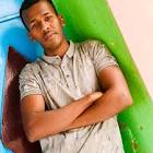 Profile Photo of   mohamed Abdi... (@mohamed121.flo) on Tiktok