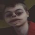 Profile Picture of Cory Whitmer (@cory.whitmer.7) on Facebook