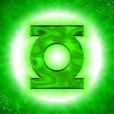 Profile Picture of Jose L Cote R (@lintergren_leo) on Twitter