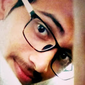 Profile Picture of Jagadeesh Reddy (@jagadeeshreddy597) on Youtube