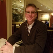 Profile Picture of Scott Berg (@outlawzgamingclan) on Youtube