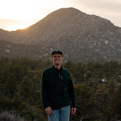 Profile Picture of Peter Schmitt (@schmittpictures) on Youtube
