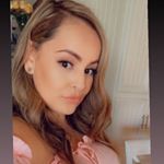 Profile Picture of Yesenia Bernal  💕 (@bernal__yesenia) on Instagram