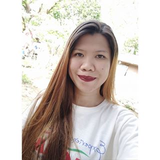 Profile Photo of Donna Jean Capili Dalo (@donnajean.dalo29) on Facebook