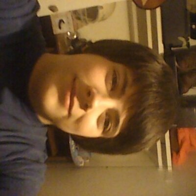 Profile Picture of Geoff Barton (@barton_geoff) on Twitter