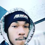 Profile Picture of delano  campbell (@_edgge) on Instagram