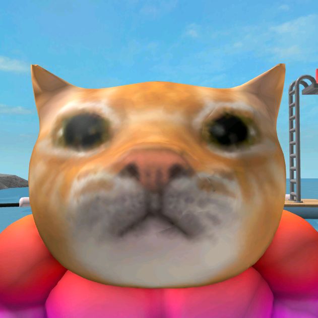 Profile Picture of bob (@bob_pro_gamer) on Tiktok