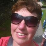 Profile Picture of Joanne Birchall (@joanne.birchall1) on Instagram