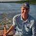 Profile Picture of Jesse van der Weide (@jesse.vdweide) on Facebook