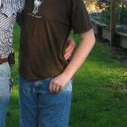 Profile Picture of Alexander Taggart (@alexandertaggar) on Pinterest