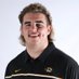 Profile Picture of Connor Tollison (@TollisonConnor) on Twitter