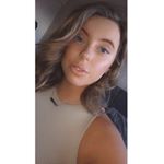 Profile Picture of Nadine Duffy (@nadine.duffy) on Instagram