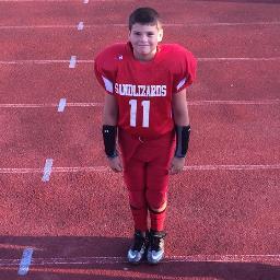 Profile Picture of Travis James Mashek (@Mashek8084) on Twitter