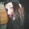 Profile Picture of Jesse Lázaro (@jesse.lzaro8) on Tiktok