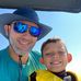 Profile Picture of David Strulovitz (@david.strulovitz) on Facebook