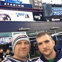 Profile Picture of John Linehan (@john-linehan-10) on Quora